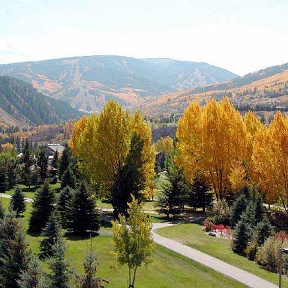 Beaver Creek West Condos Avon Facilități foto